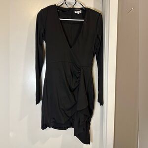 Revolve Dress